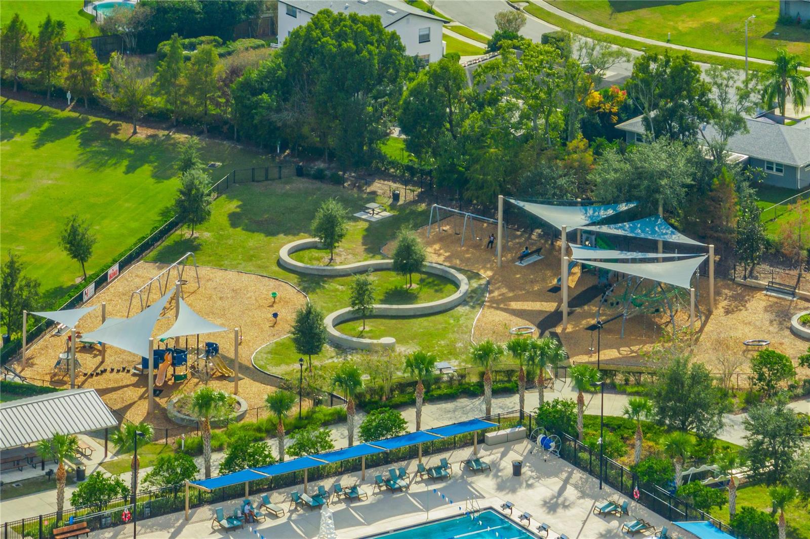 Image 47 of 54 For 617 Riverview Avenue