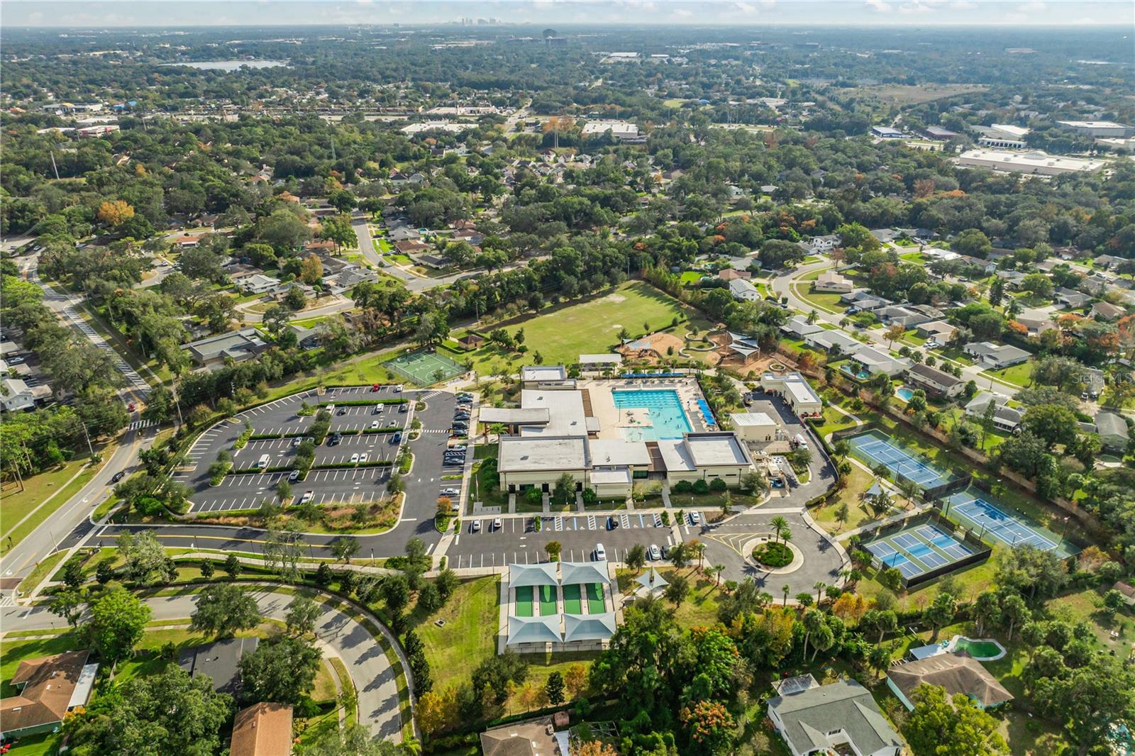 Image 48 of 54 For 617 Riverview Avenue