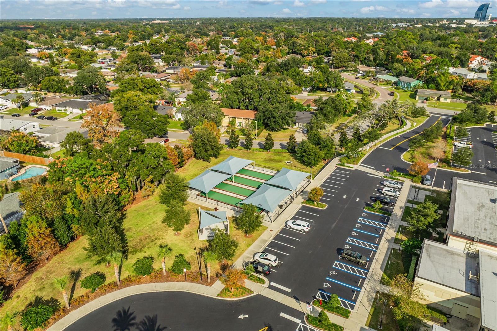 Image 49 of 54 For 617 Riverview Avenue