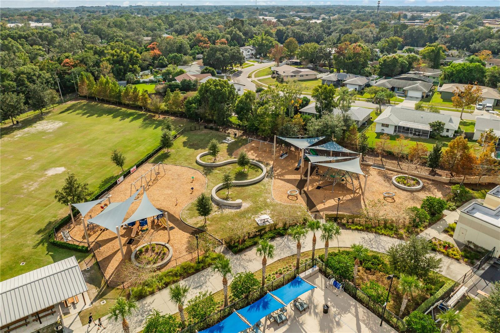 Image 50 of 54 For 617 Riverview Avenue