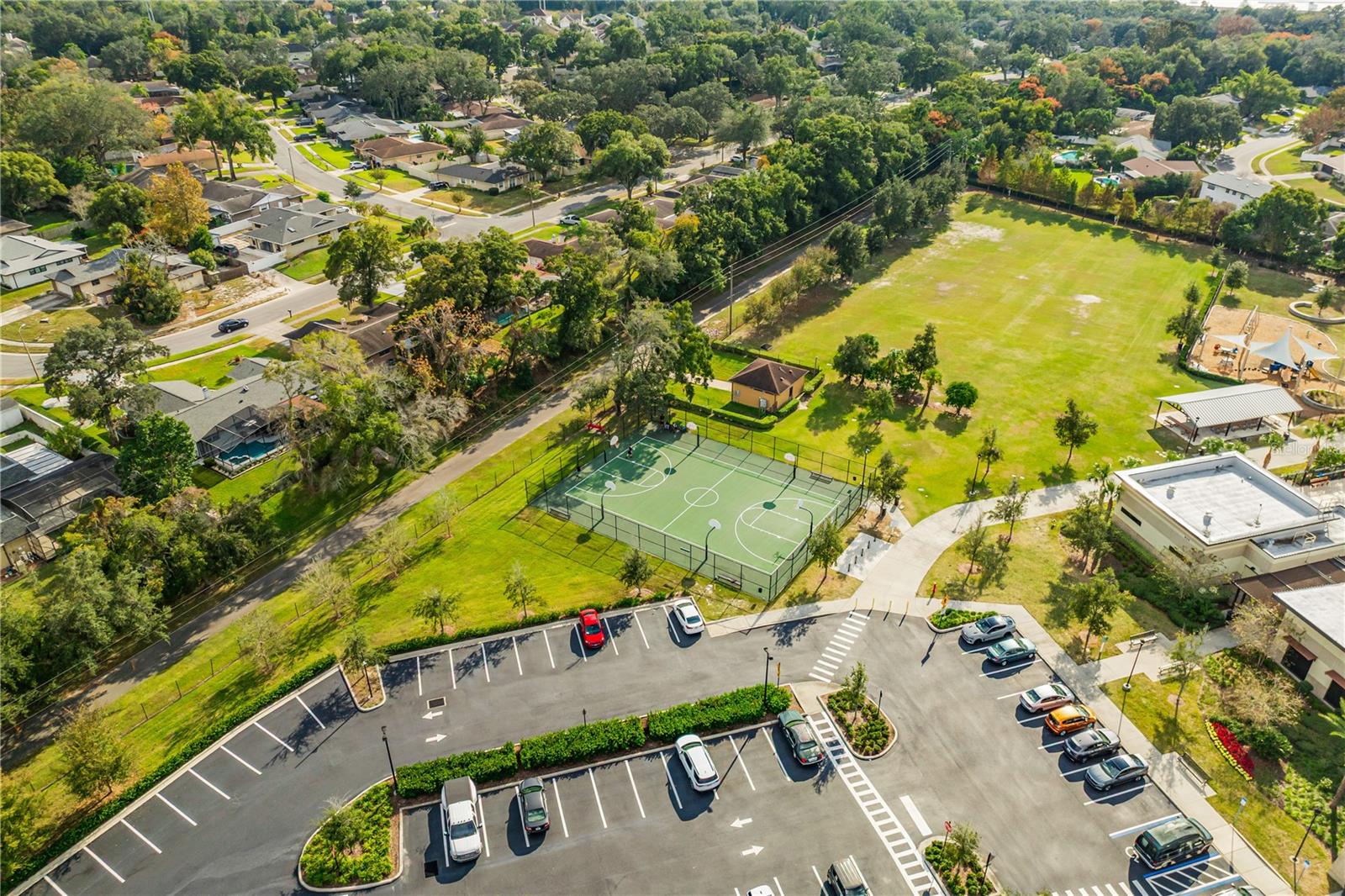 Image 51 of 54 For 617 Riverview Avenue