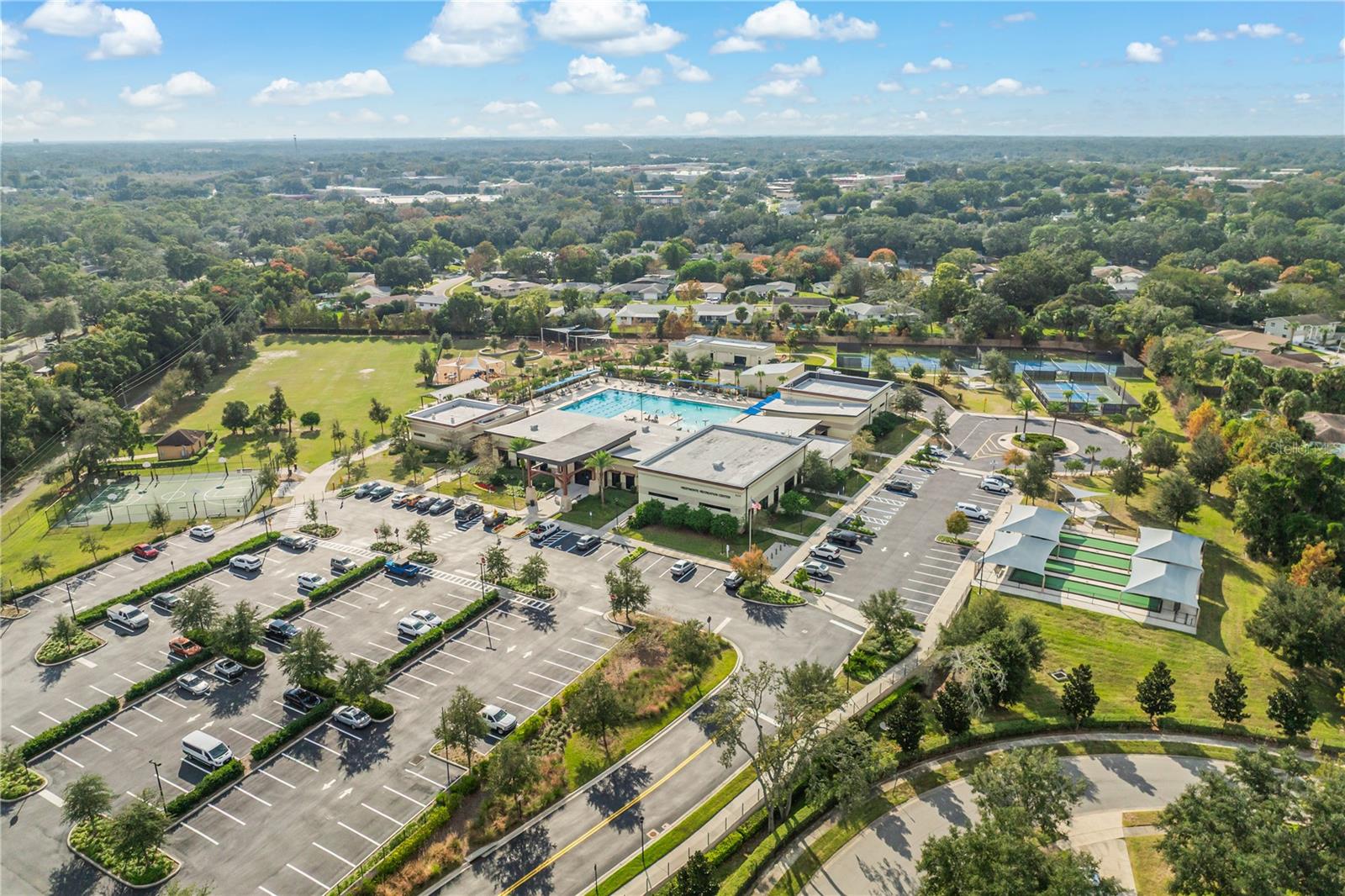 Image 52 of 54 For 617 Riverview Avenue