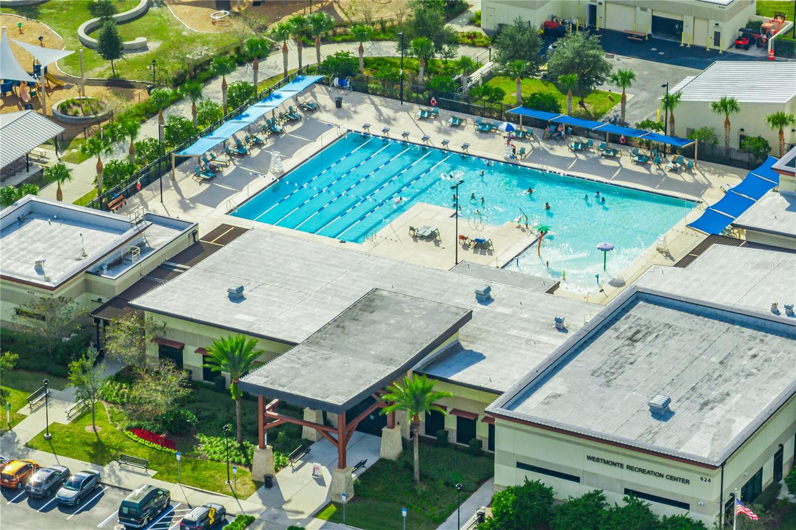 Image 53 of 54 For 617 Riverview Avenue