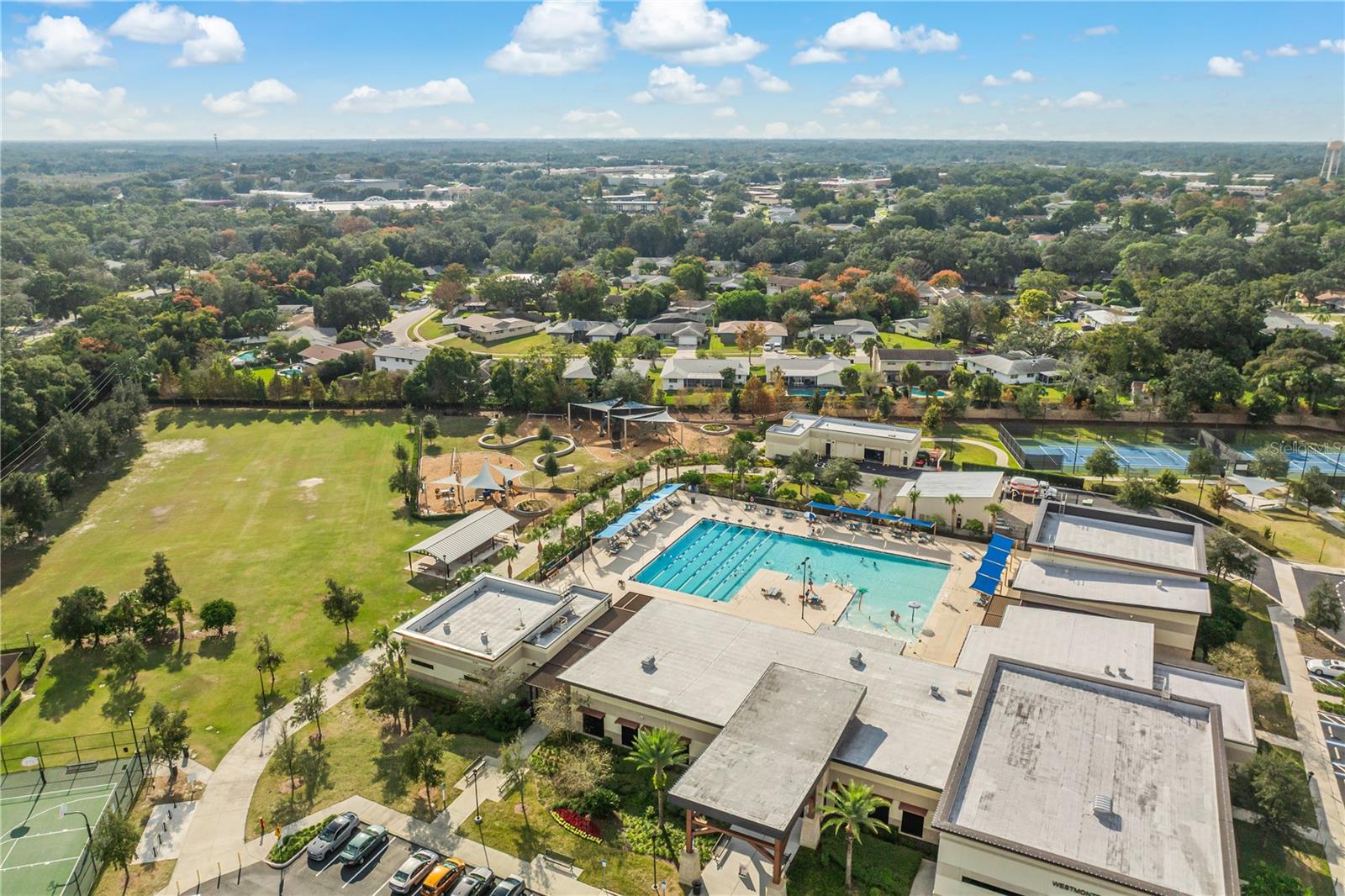 Image 54 of 54 For 617 Riverview Avenue