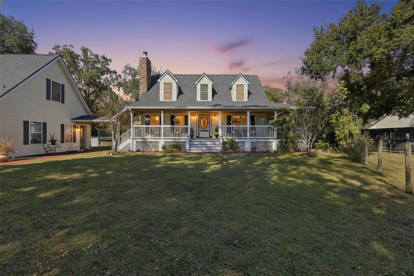 Details for 16607 Bearle Road, ORLANDO, FL 32828