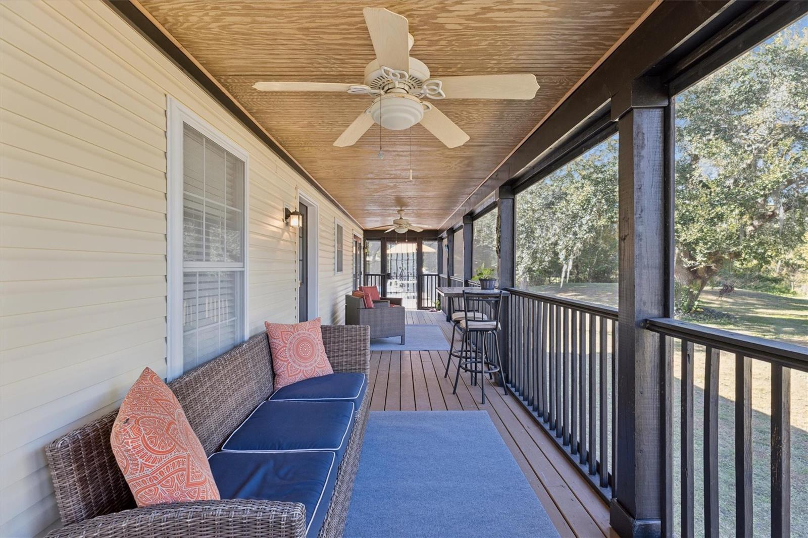 Image 10 of 57 For 16607 Bearle Road