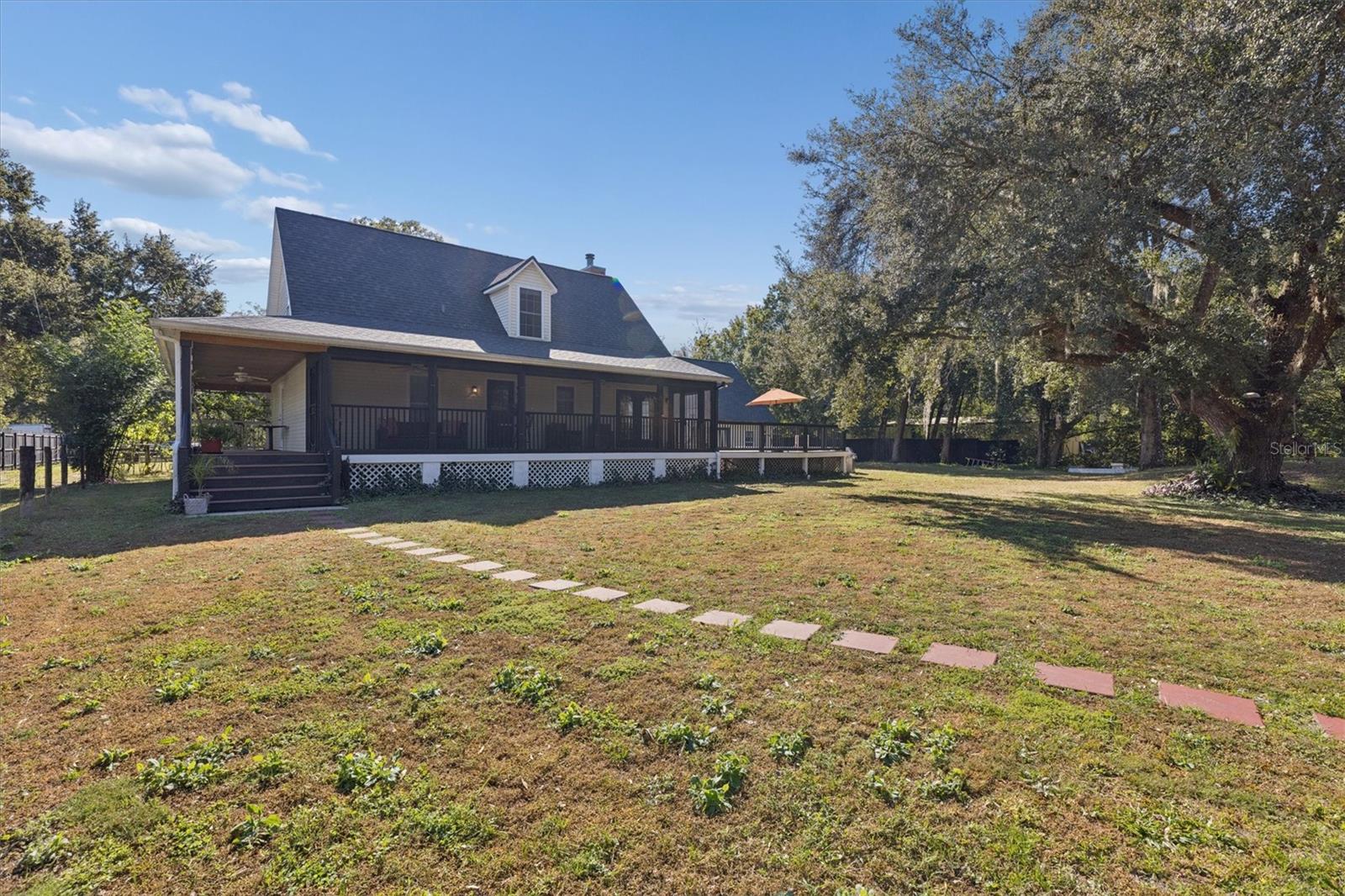 Image 13 of 57 For 16607 Bearle Road