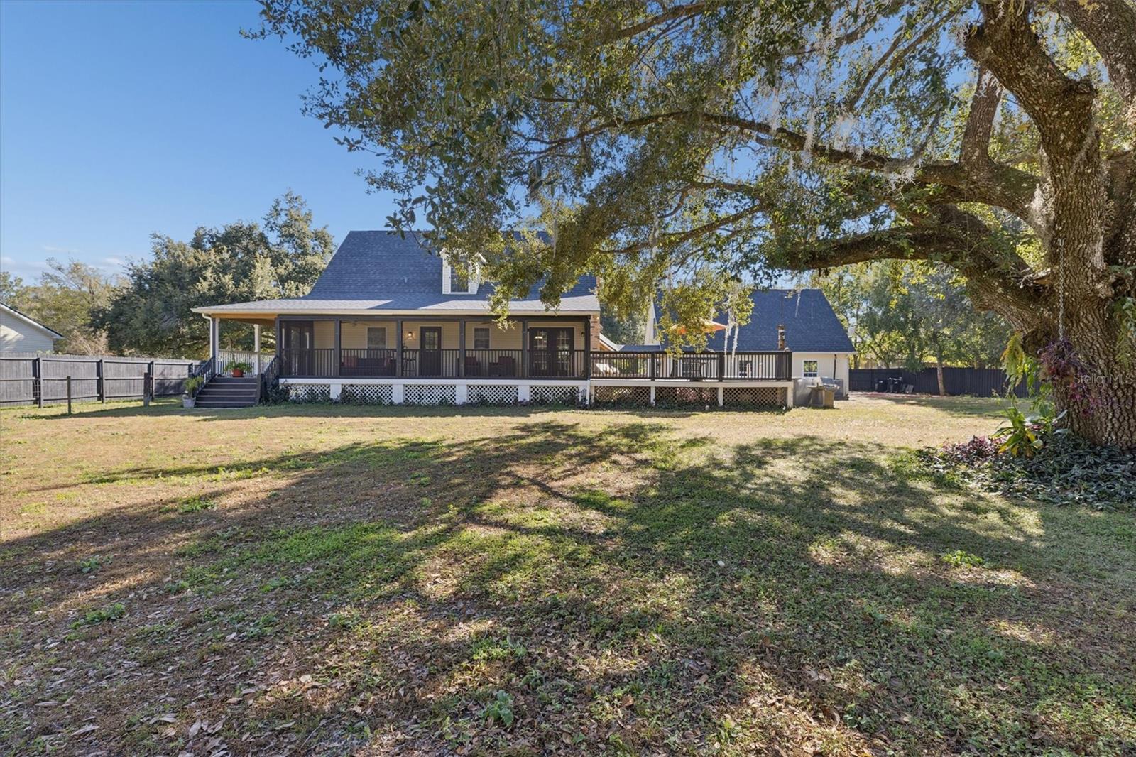 Image 14 of 57 For 16607 Bearle Road