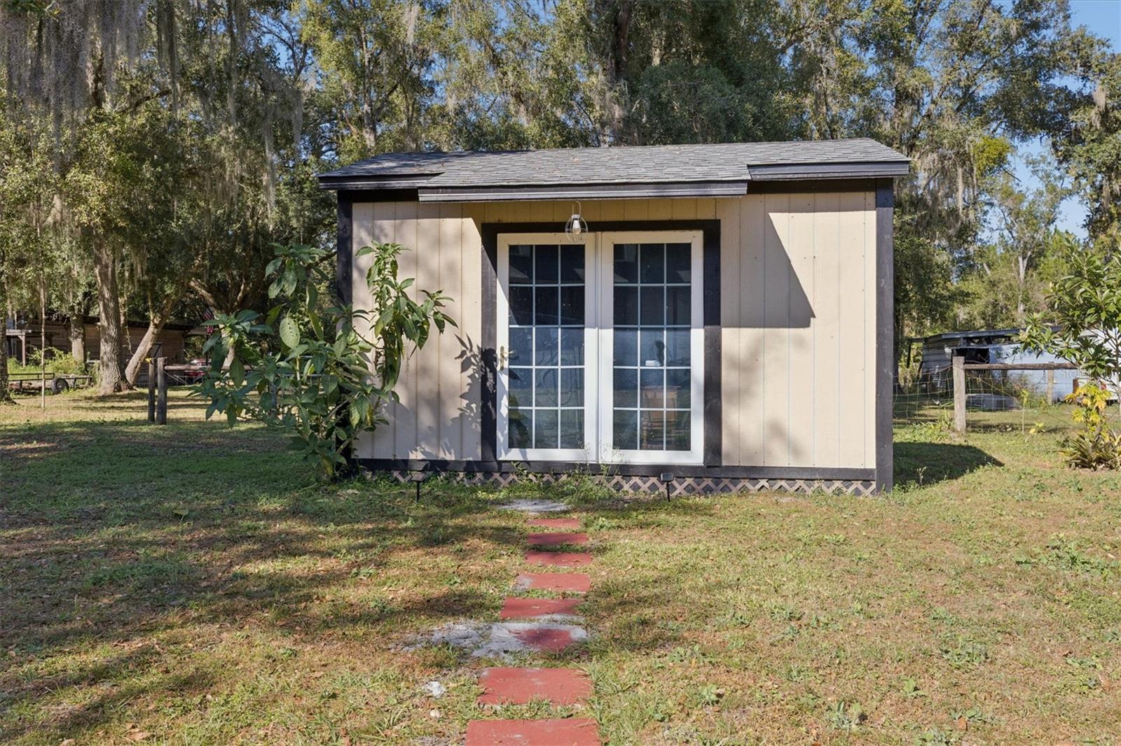 Image 18 of 57 For 16607 Bearle Road