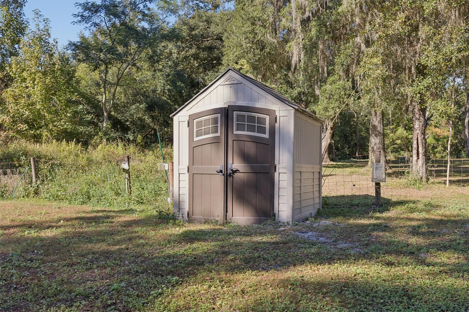 Image 19 of 57 For 16607 Bearle Road