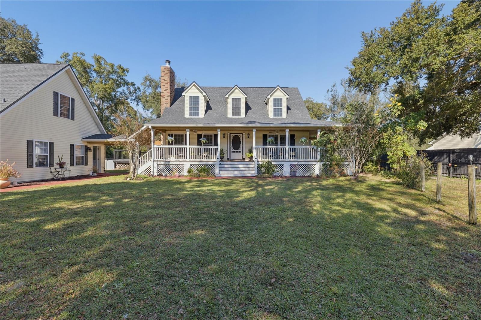 Image 2 of 57 For 16607 Bearle Road