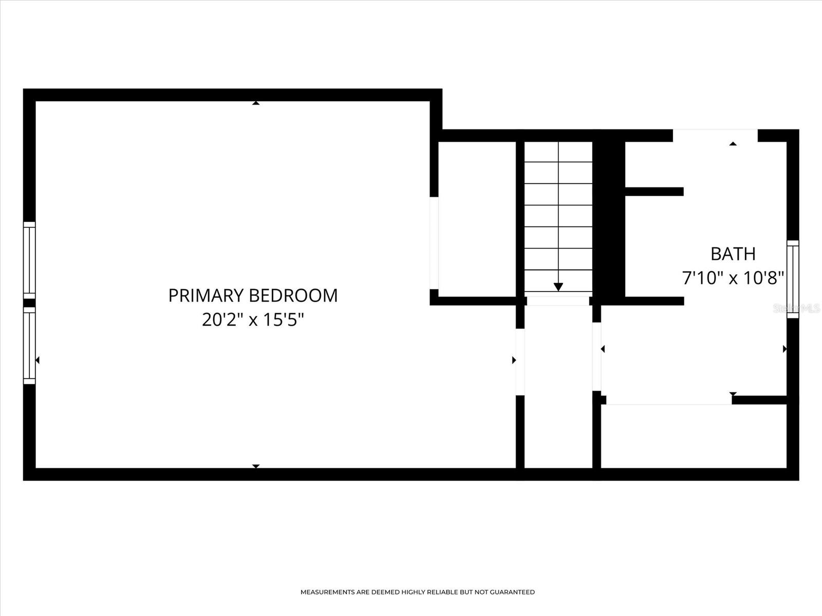 Image 24 of 57 For 16607 Bearle Road