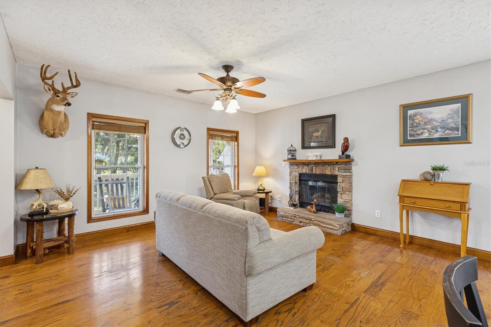 Image 28 of 57 For 16607 Bearle Road