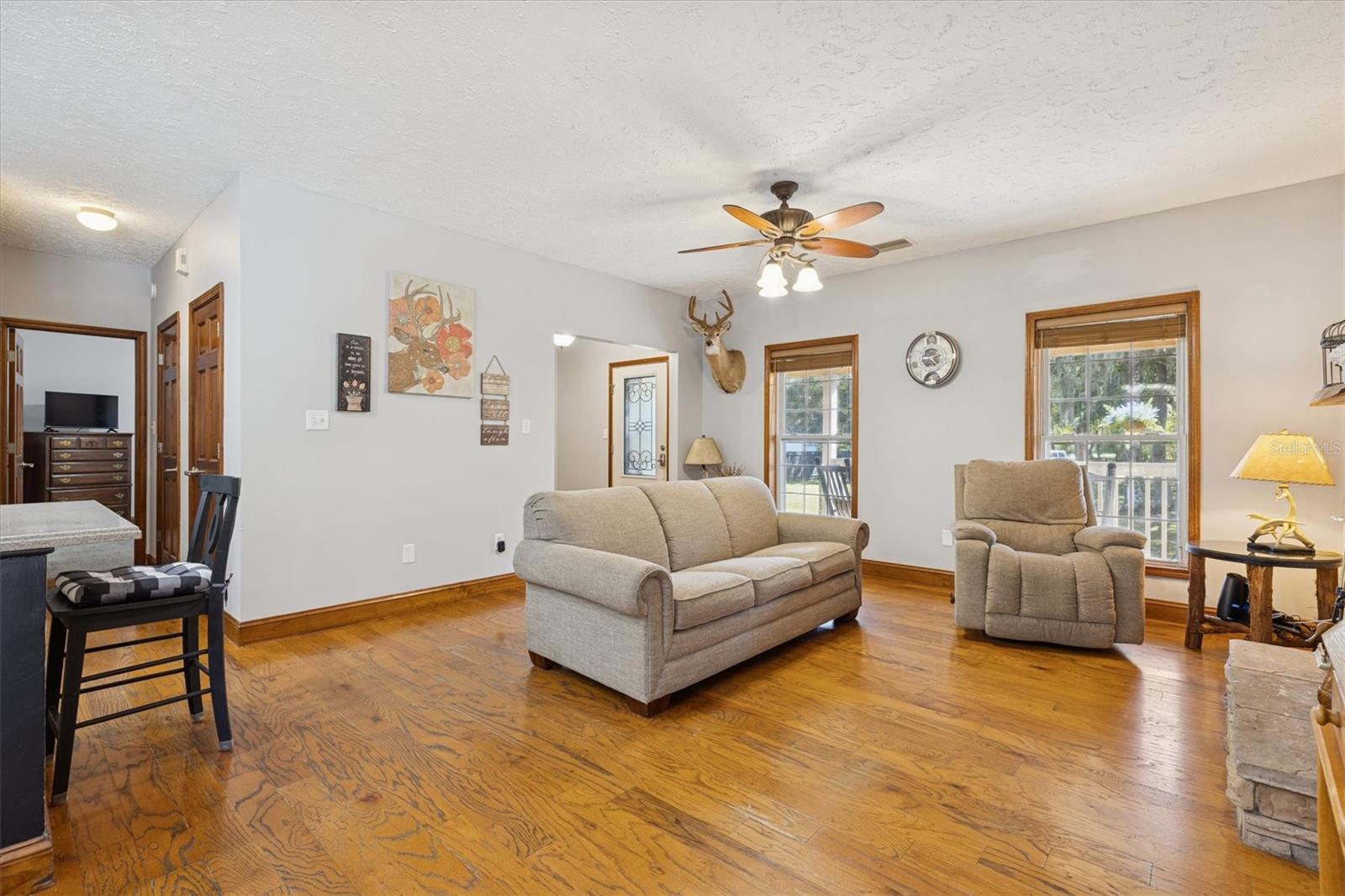 Image 29 of 57 For 16607 Bearle Road