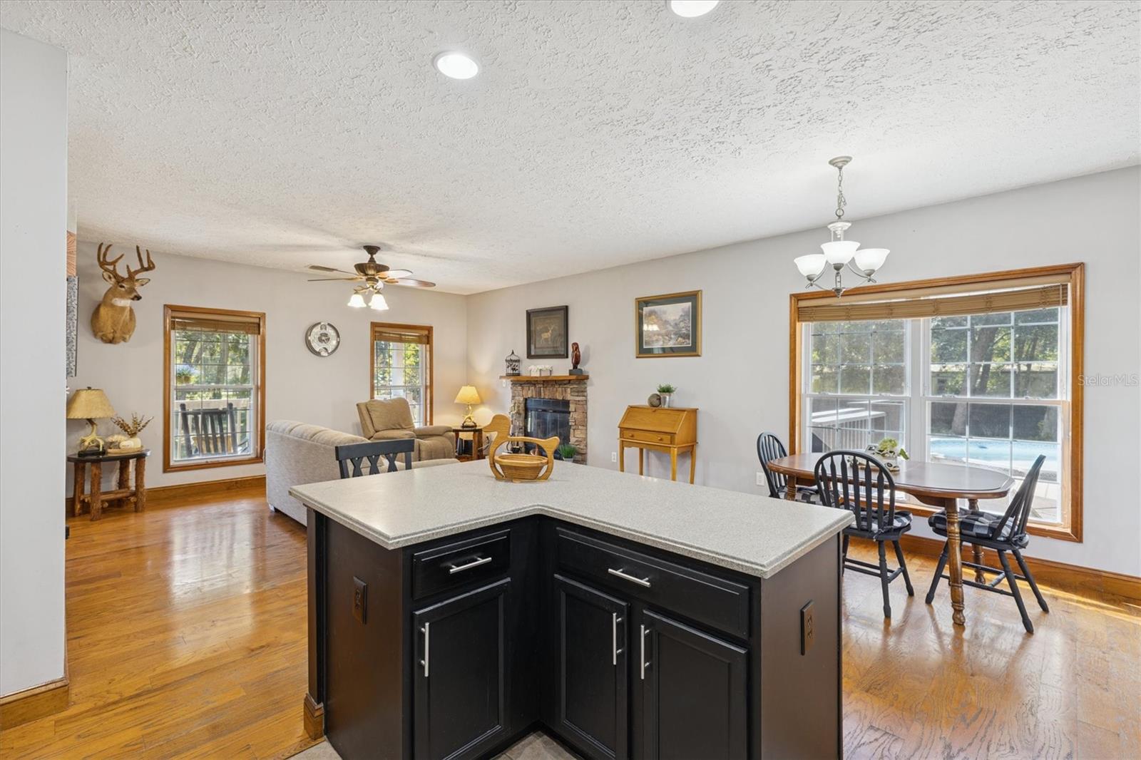 Image 30 of 57 For 16607 Bearle Road