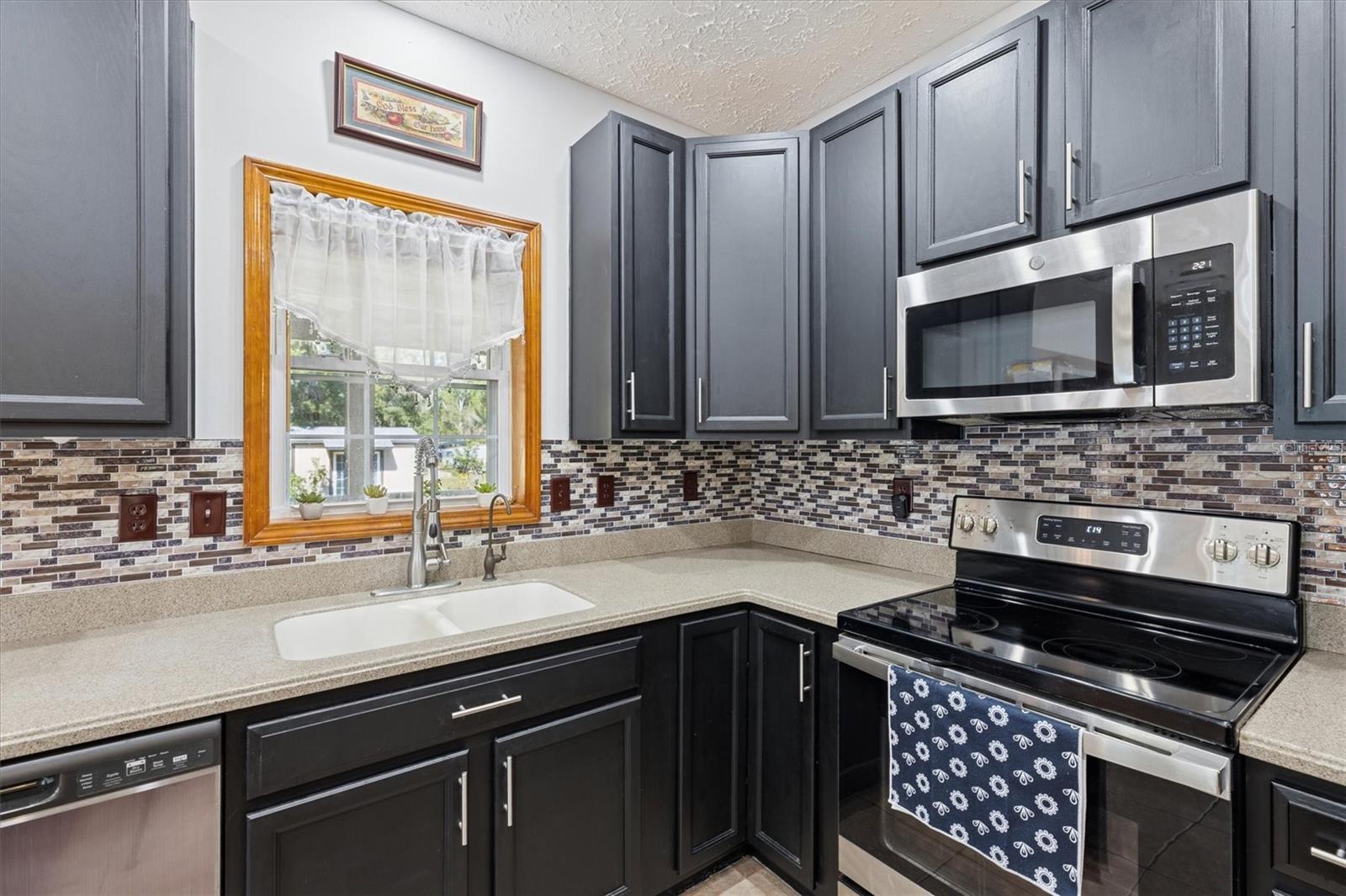 Image 31 of 57 For 16607 Bearle Road