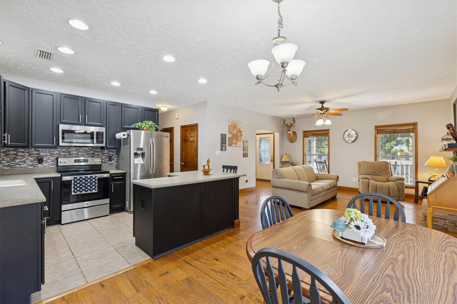 Image 34 of 57 For 16607 Bearle Road