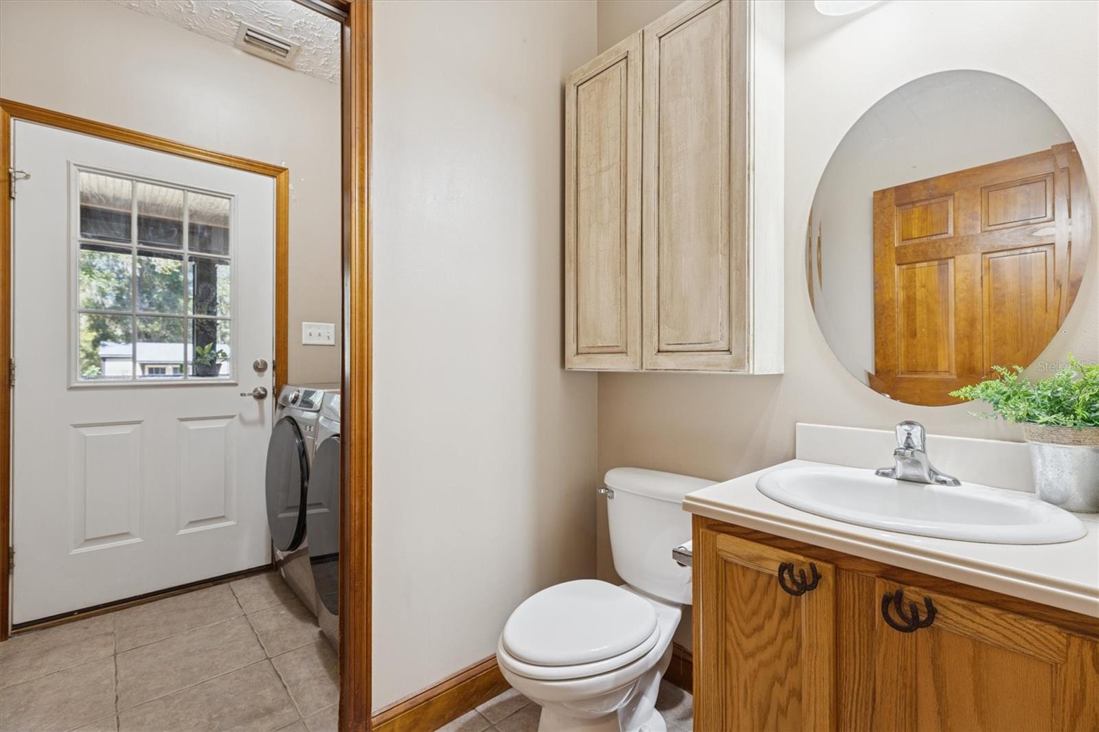 Image 36 of 57 For 16607 Bearle Road