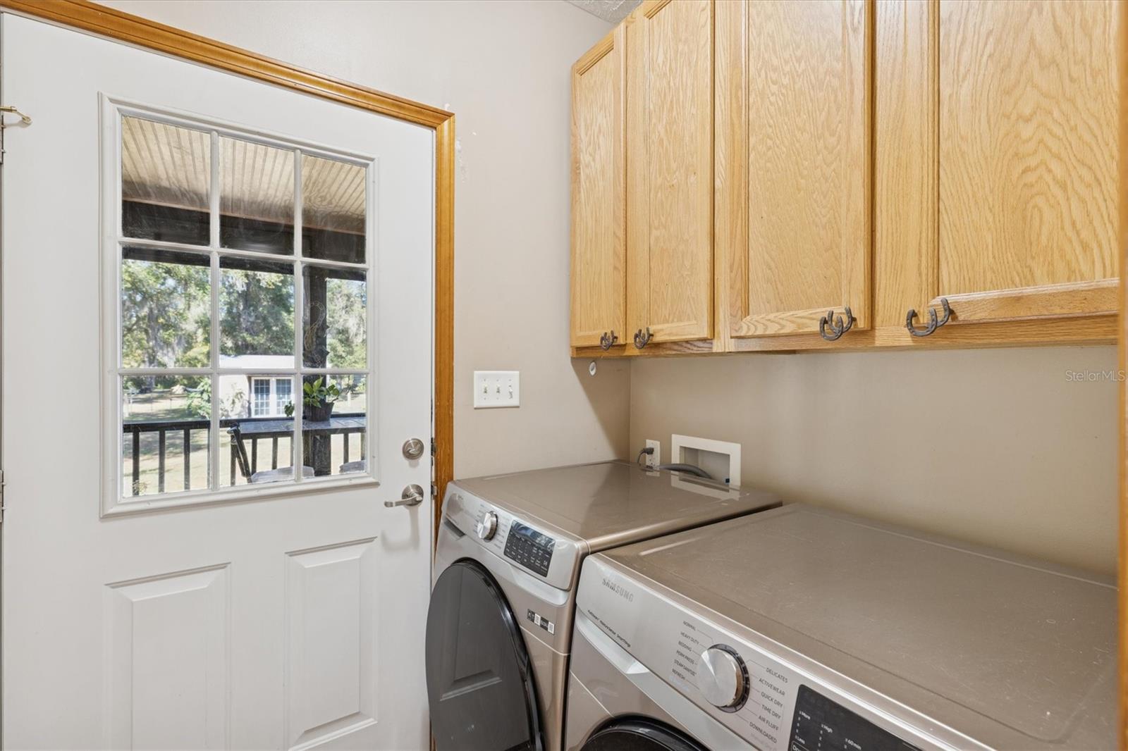 Image 37 of 57 For 16607 Bearle Road