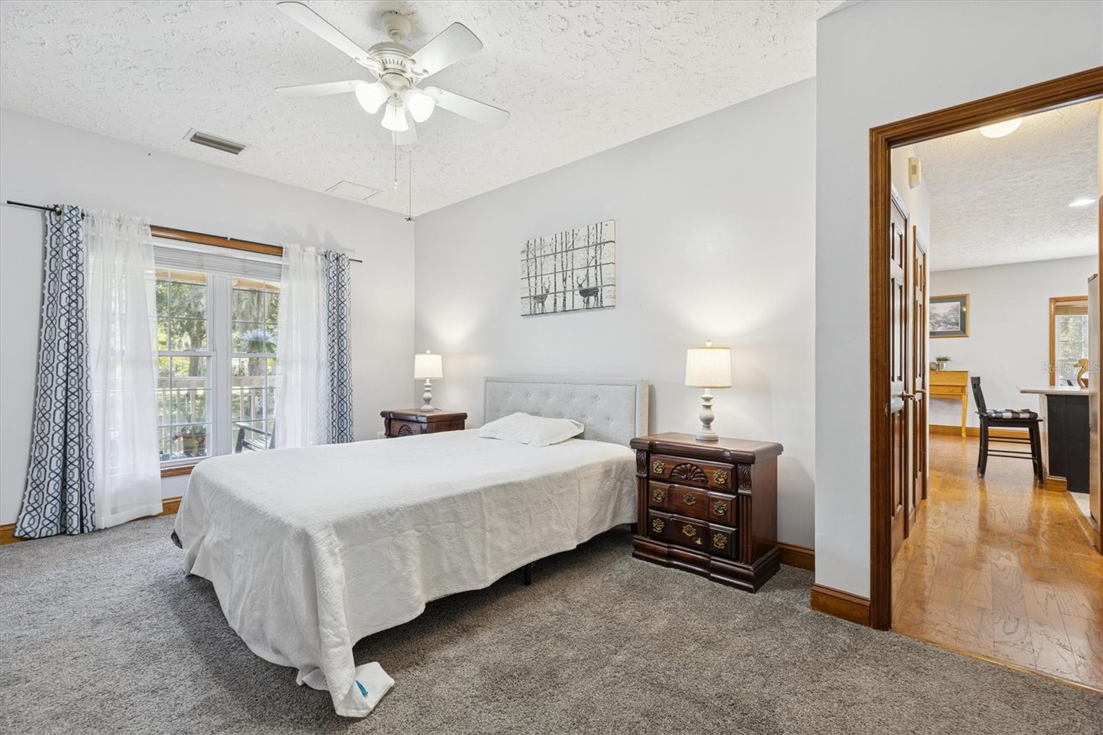 Image 39 of 57 For 16607 Bearle Road