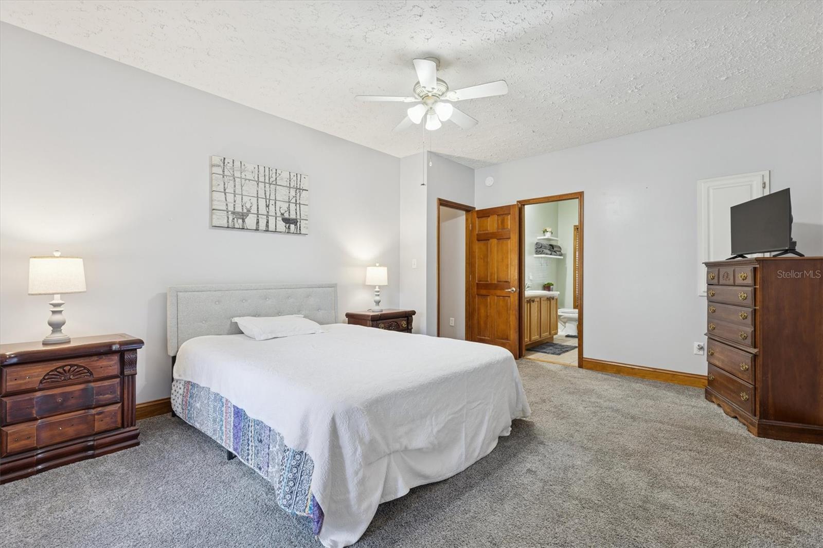 Image 40 of 57 For 16607 Bearle Road