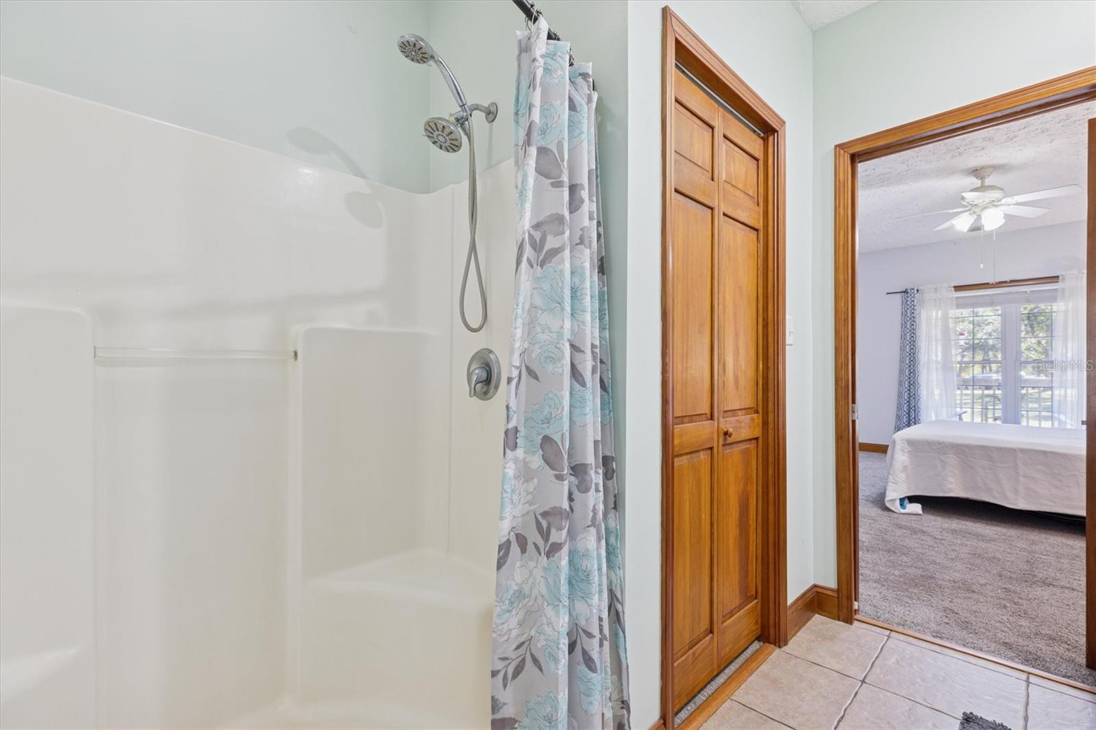 Image 42 of 57 For 16607 Bearle Road