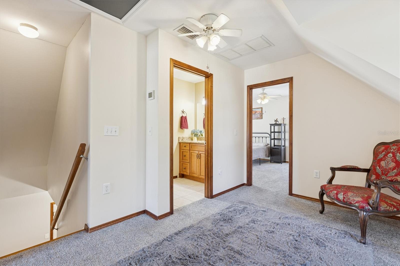 Image 43 of 57 For 16607 Bearle Road