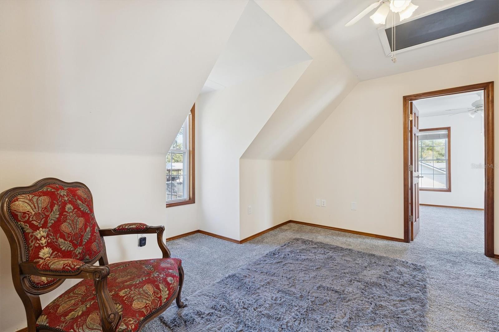 Image 44 of 57 For 16607 Bearle Road