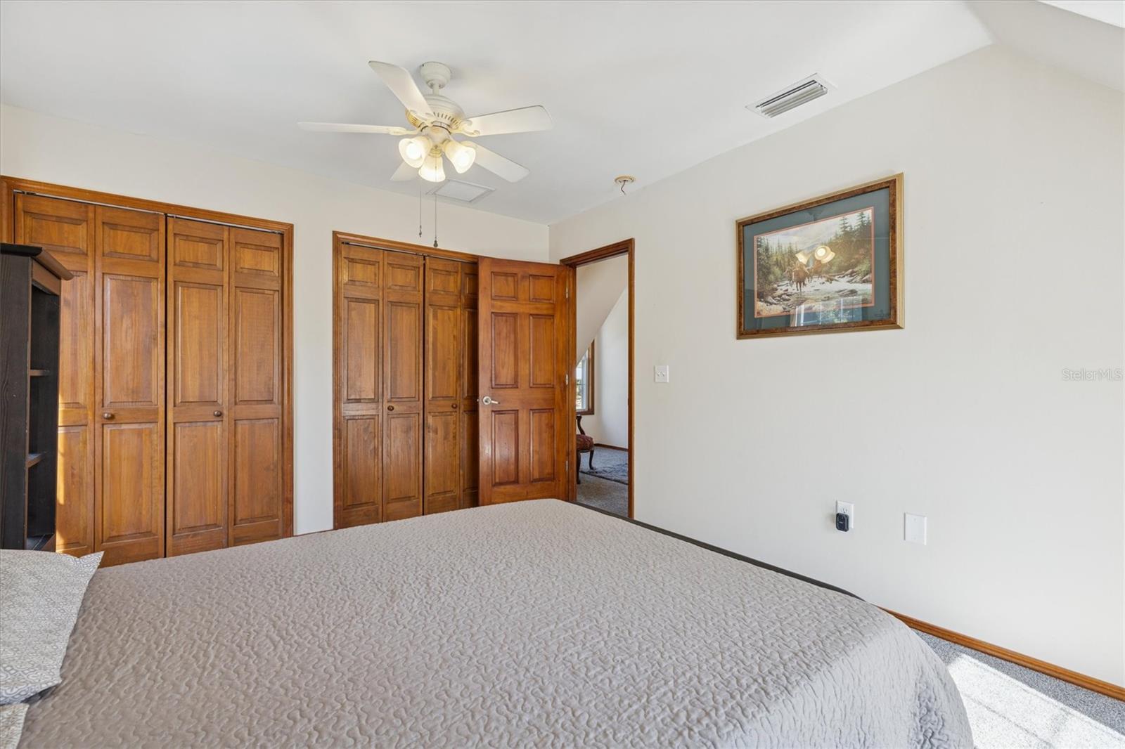 Image 48 of 57 For 16607 Bearle Road