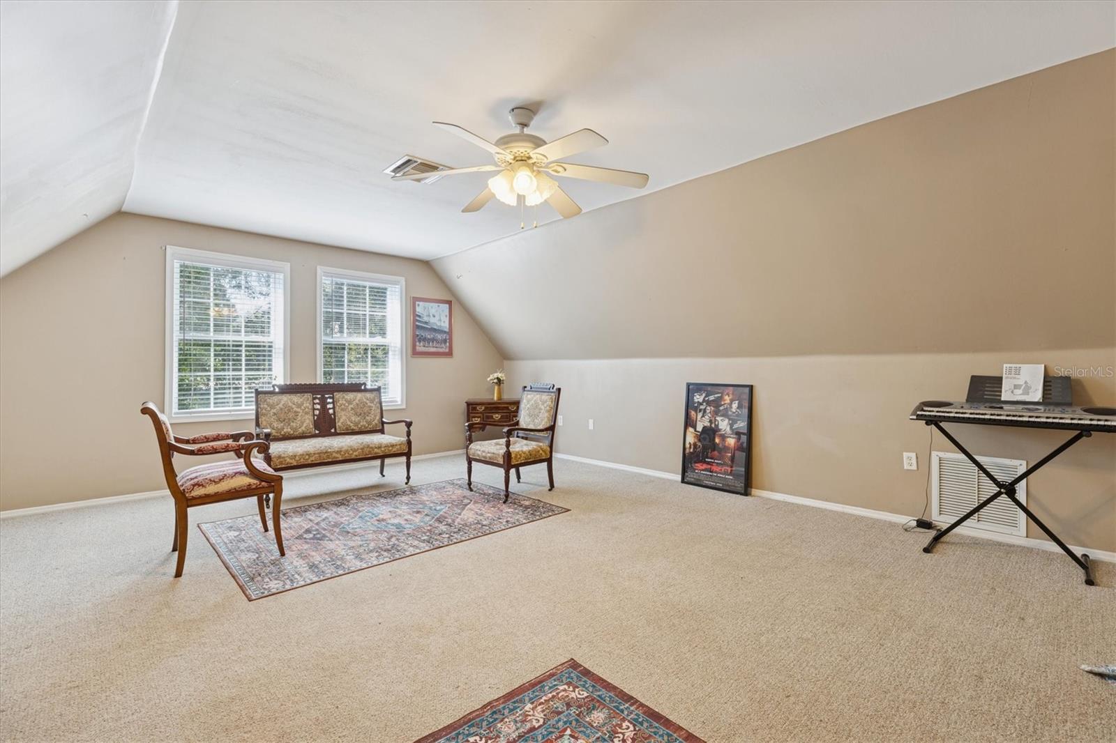 Image 53 of 57 For 16607 Bearle Road