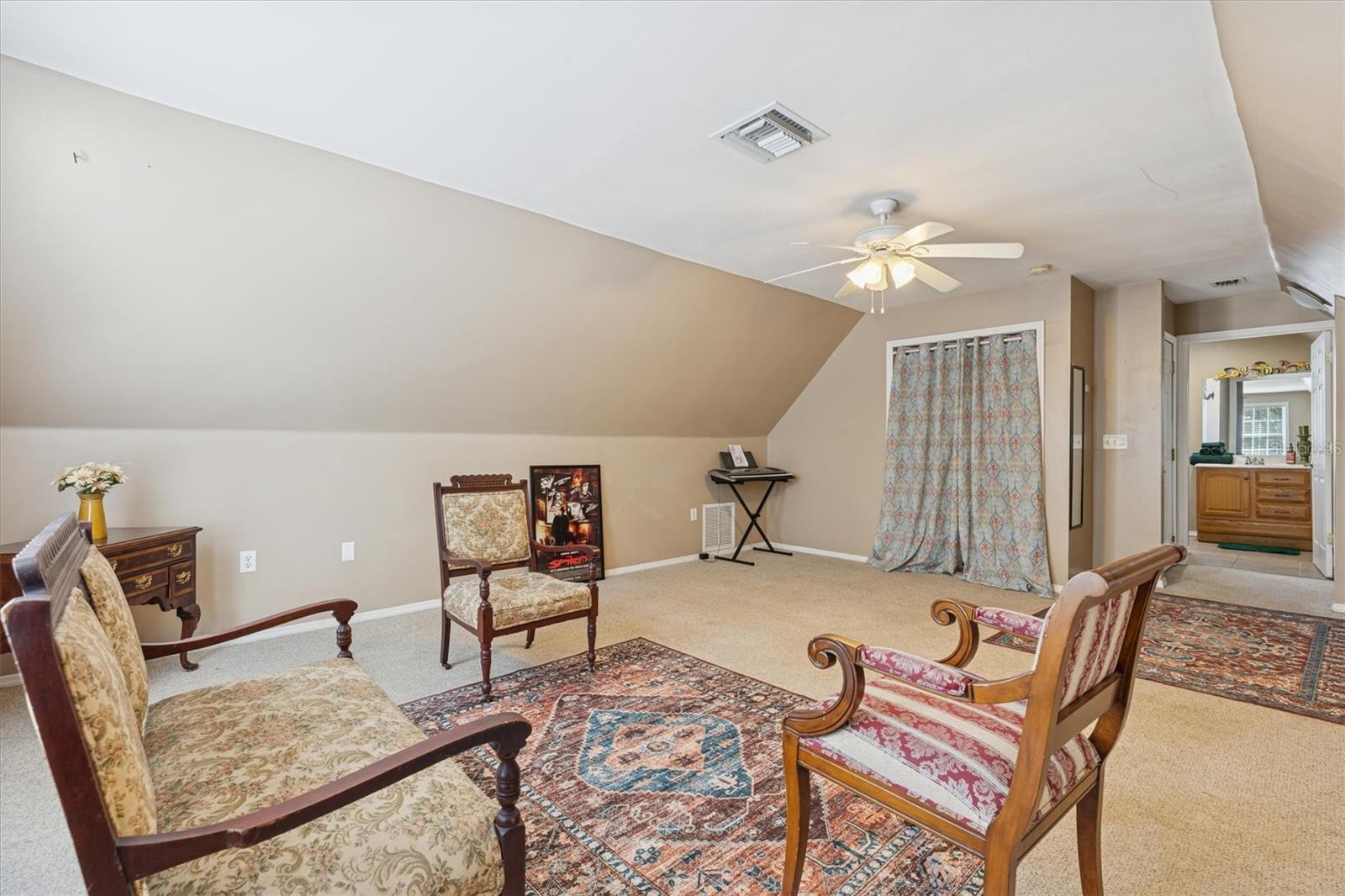 Image 54 of 57 For 16607 Bearle Road