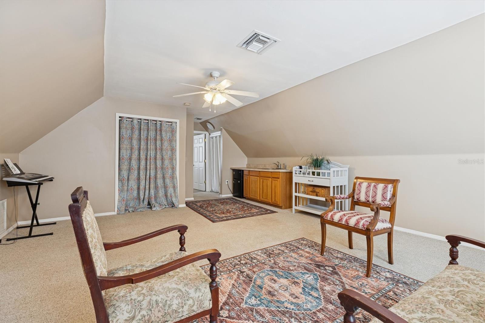 Image 55 of 57 For 16607 Bearle Road