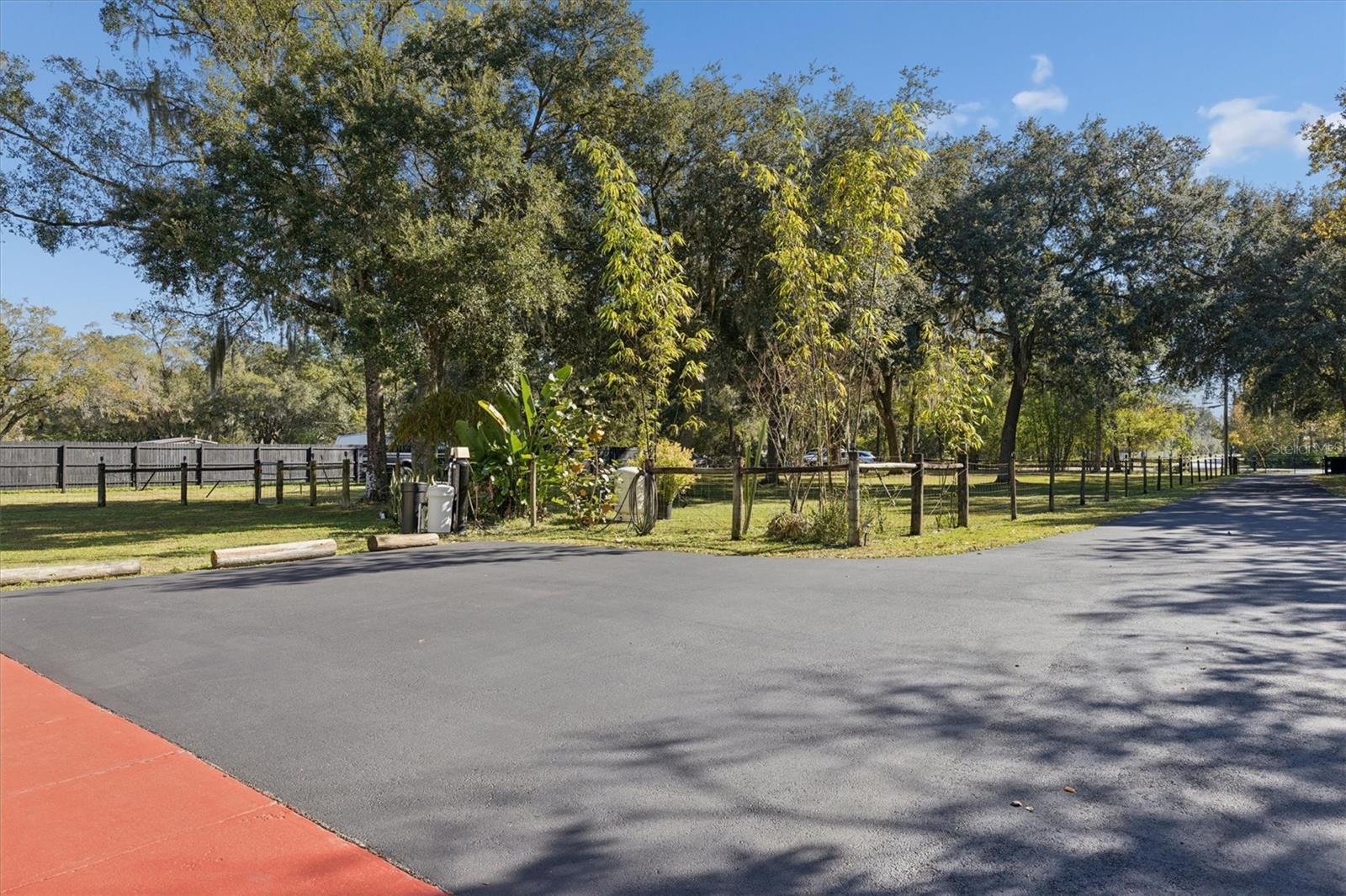 Image 6 of 57 For 16607 Bearle Road