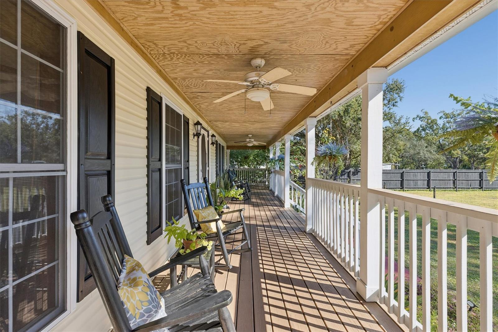 Image 7 of 57 For 16607 Bearle Road