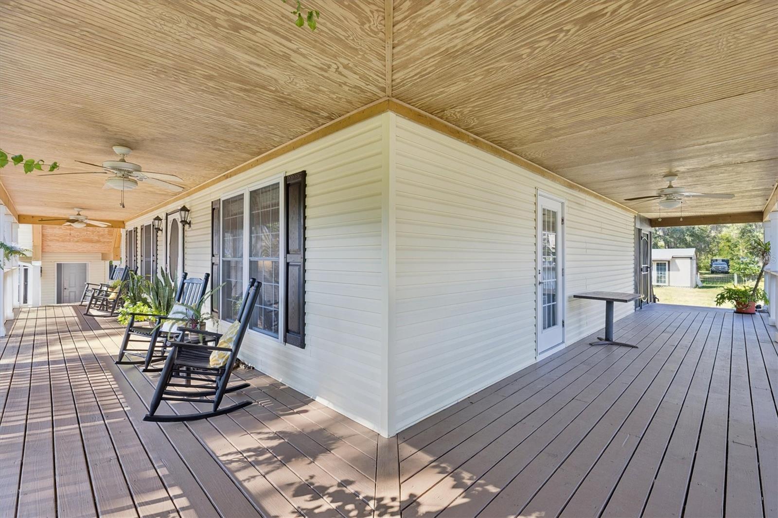 Image 8 of 57 For 16607 Bearle Road