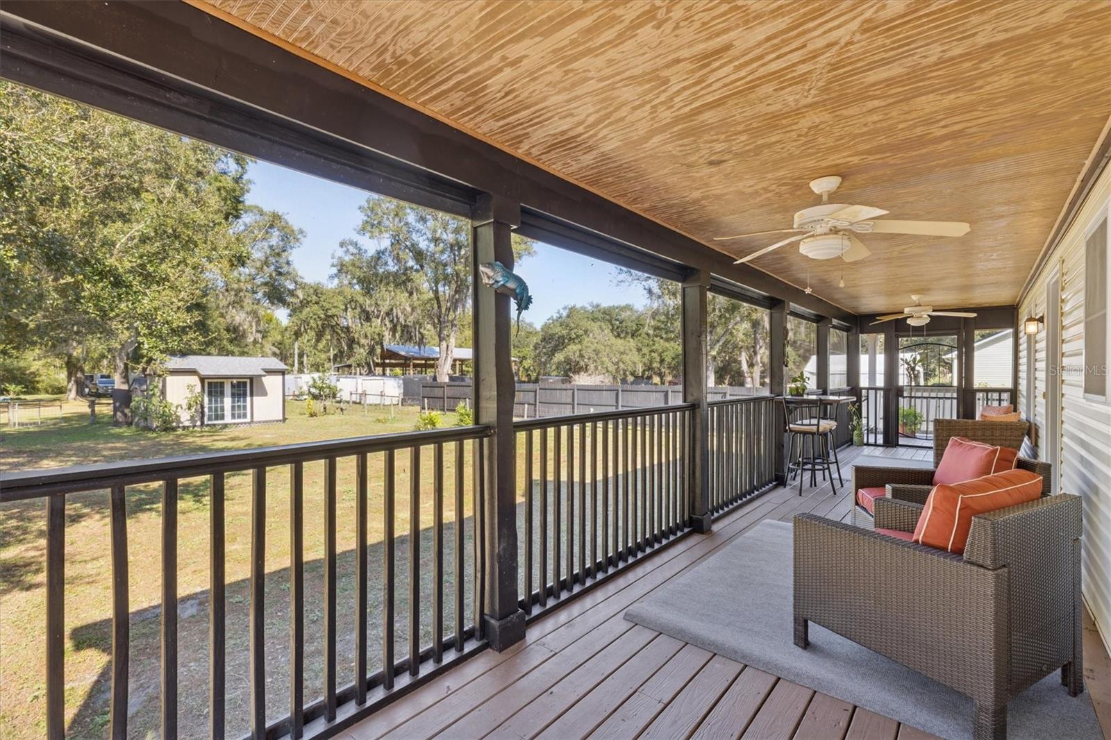 Image 9 of 57 For 16607 Bearle Road