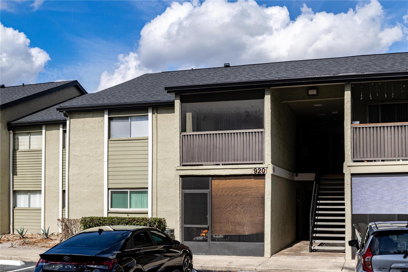 Image 25 of 25 For 920 Lake Destiny Road F