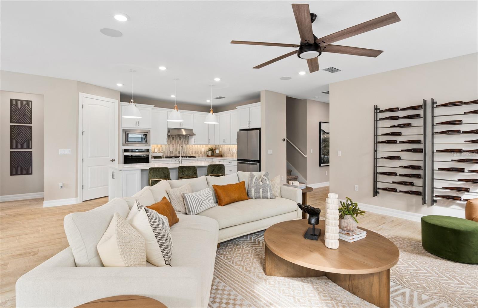 Image 12 of 34 For 2534 Del Webb Drive