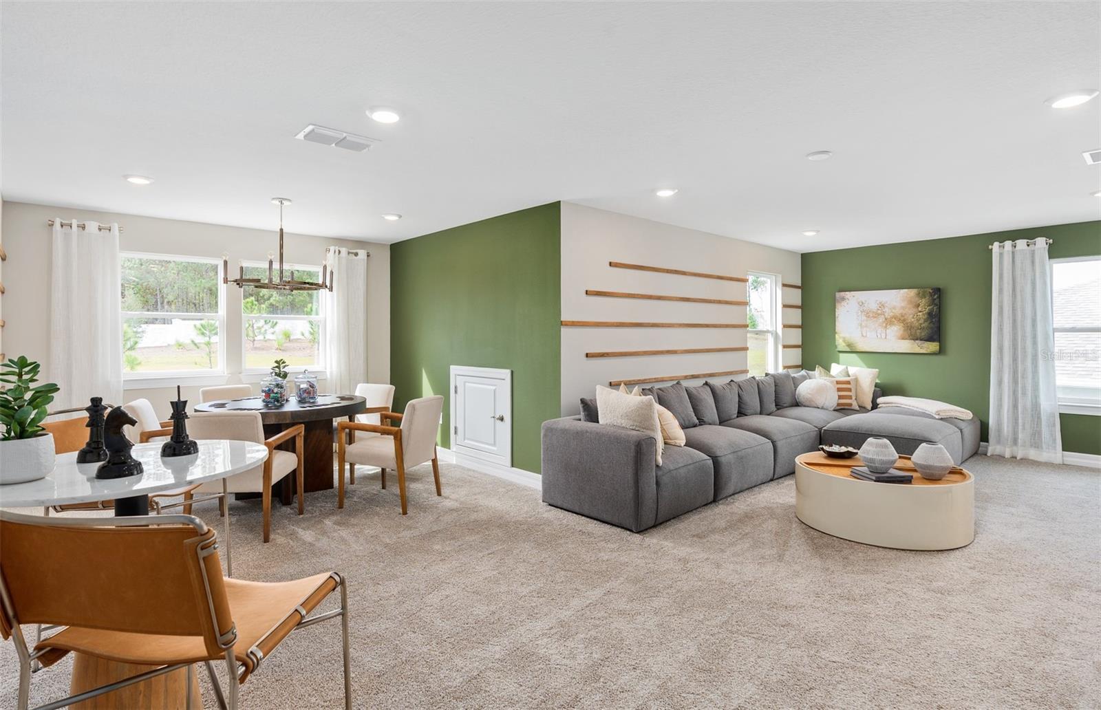 Image 29 of 34 For 2534 Del Webb Drive