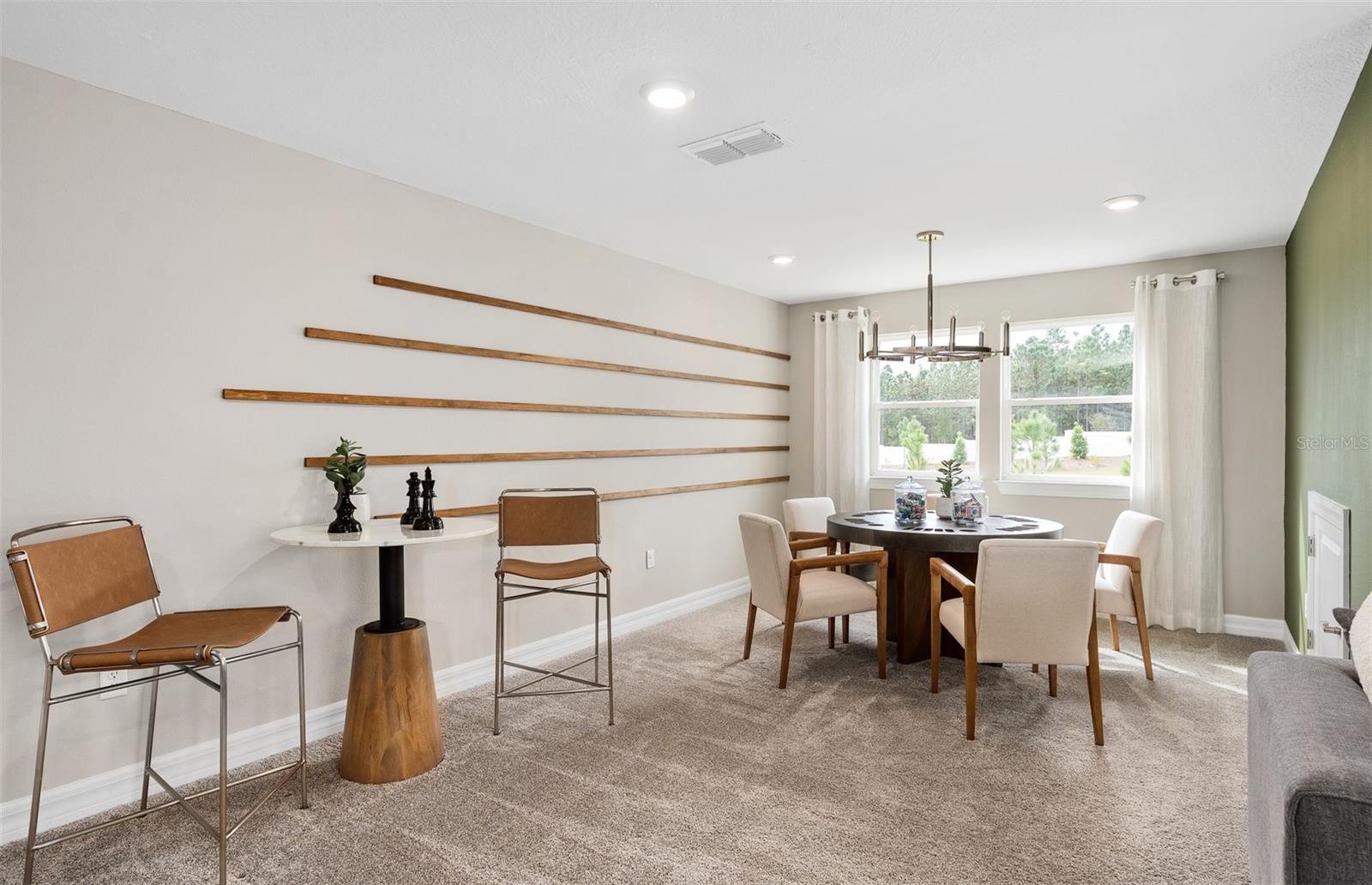 Image 30 of 34 For 2534 Del Webb Drive