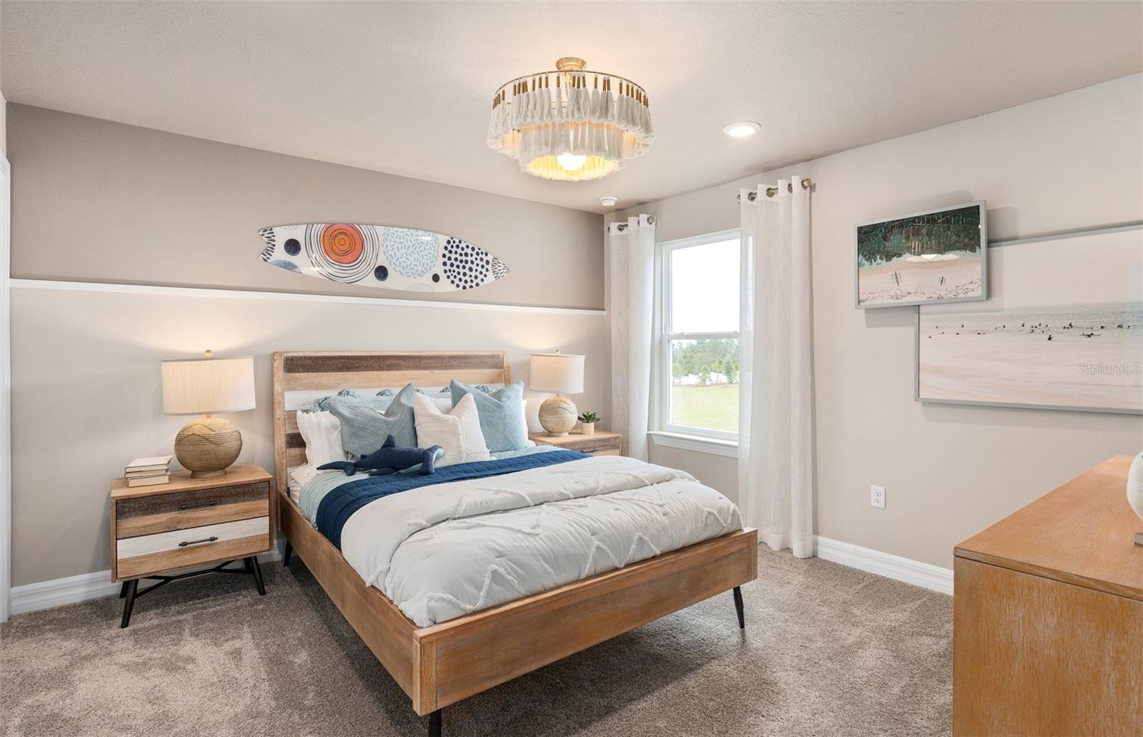 Image 31 of 34 For 2534 Del Webb Drive