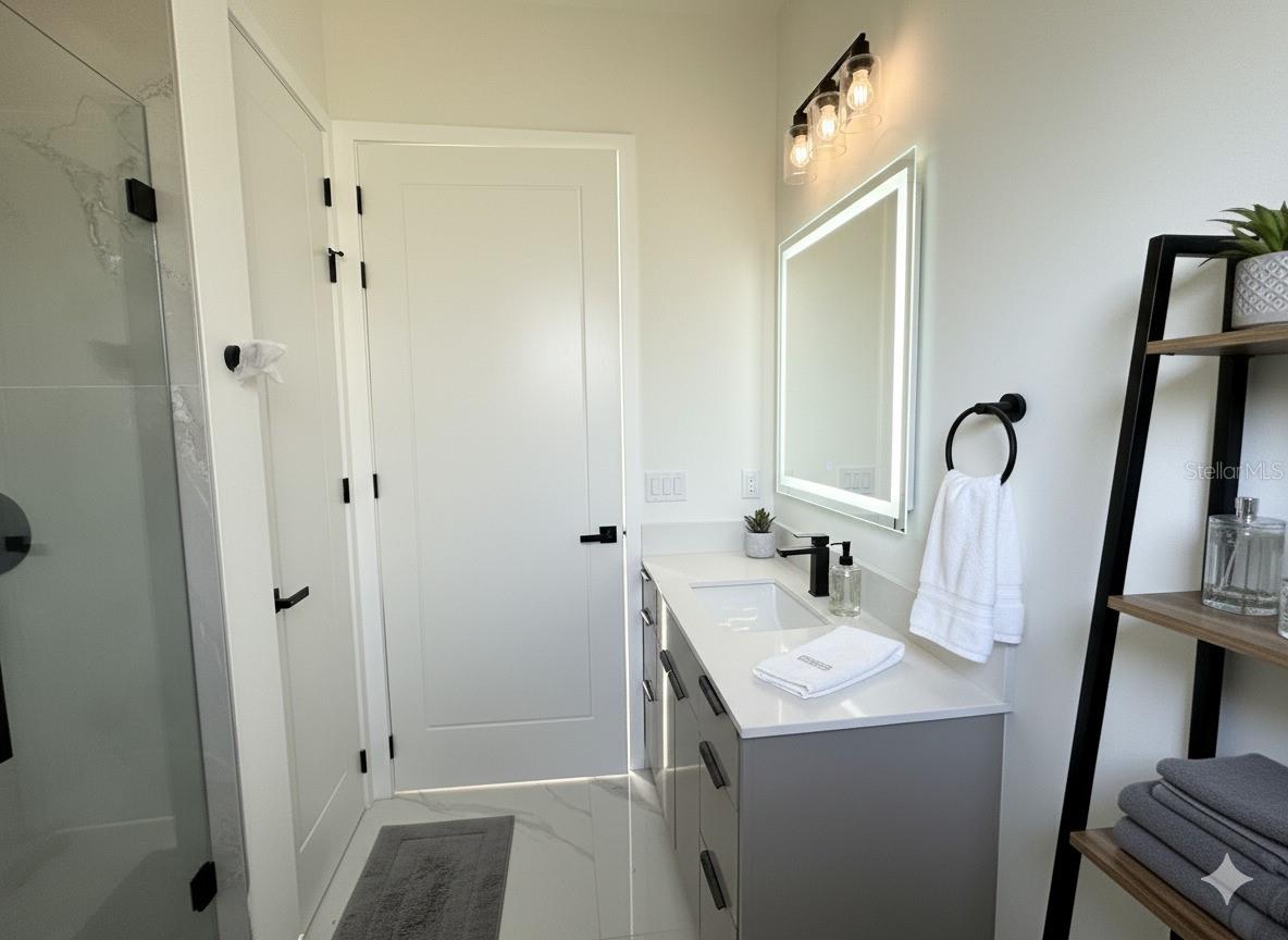 Image 10 of 15 For 1939 Alliance Avenue