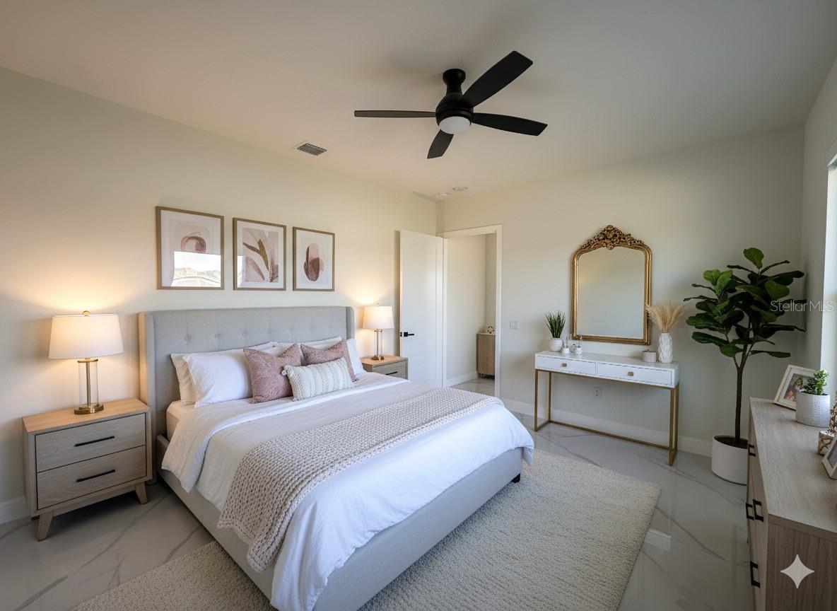 Image 11 of 15 For 1939 Alliance Avenue