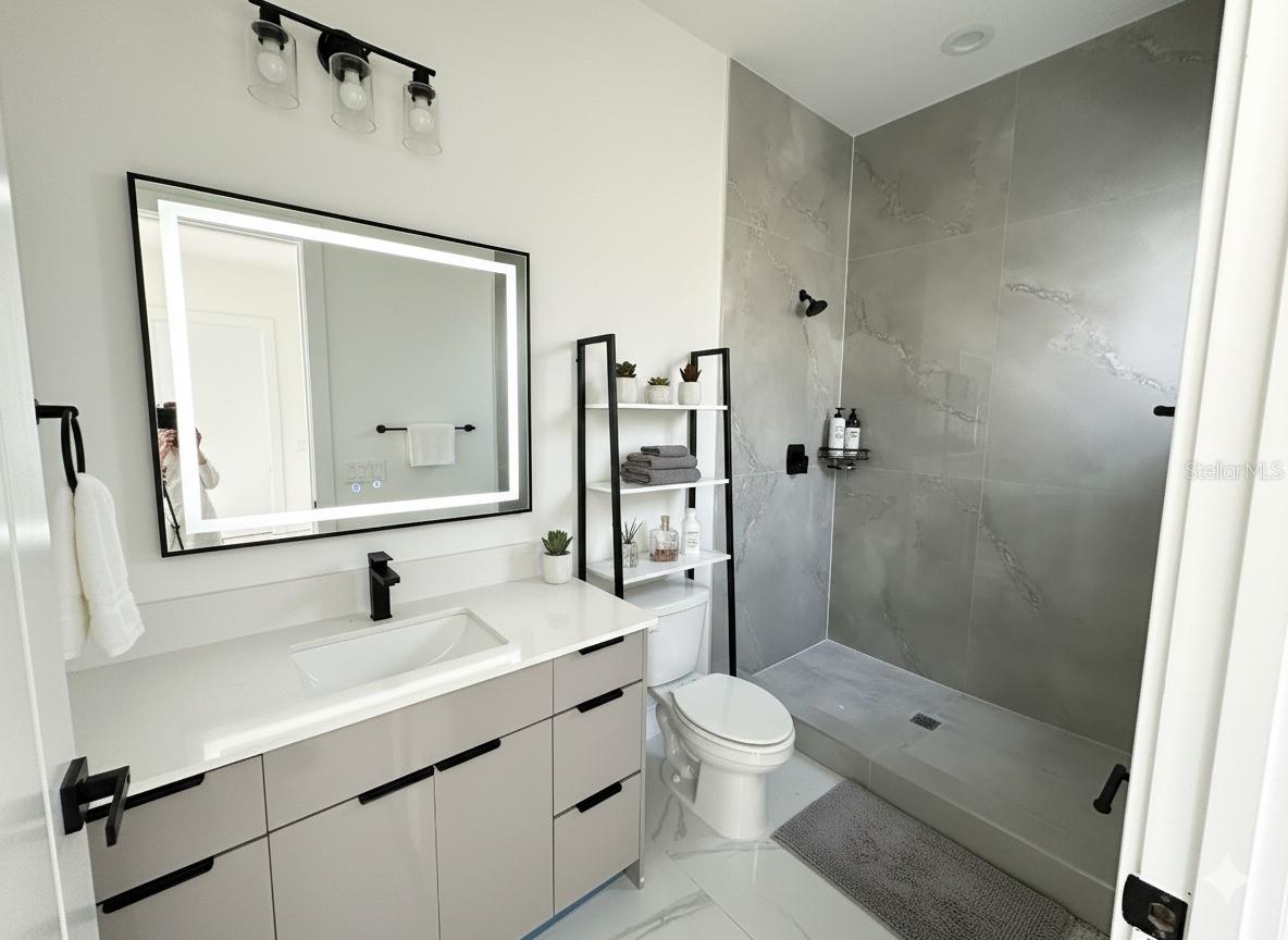 Image 12 of 15 For 1939 Alliance Avenue