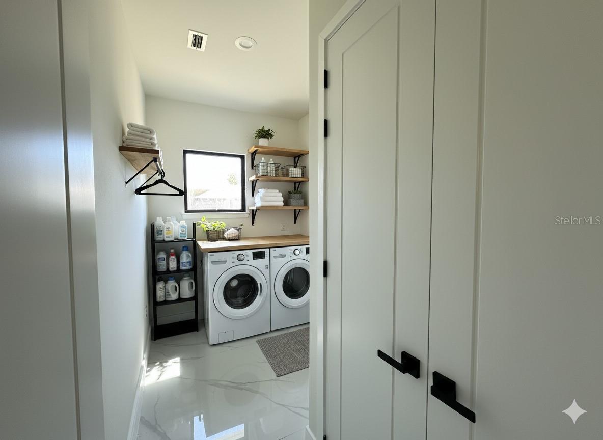 Image 13 of 15 For 1939 Alliance Avenue