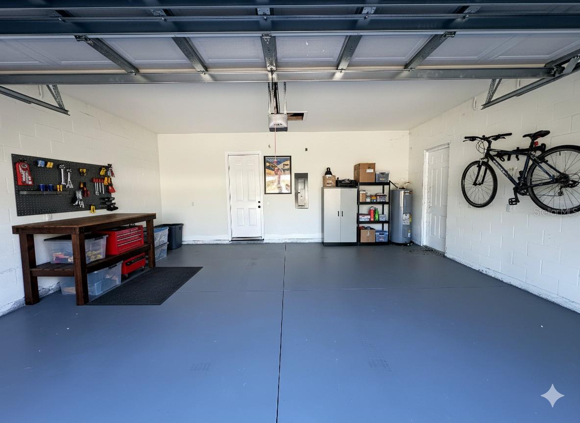 Image 14 of 15 For 1939 Alliance Avenue