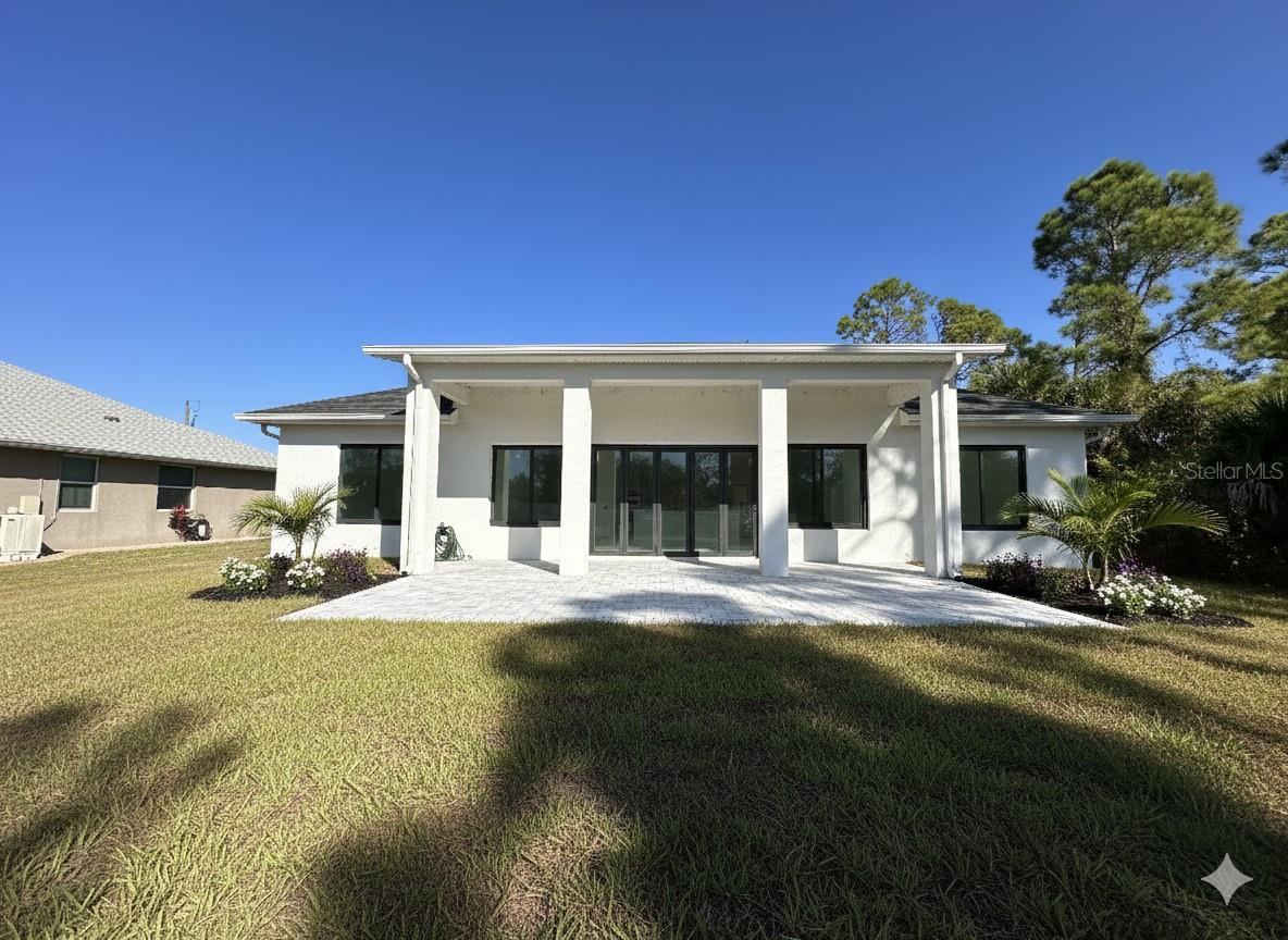 Image 15 of 15 For 1939 Alliance Avenue