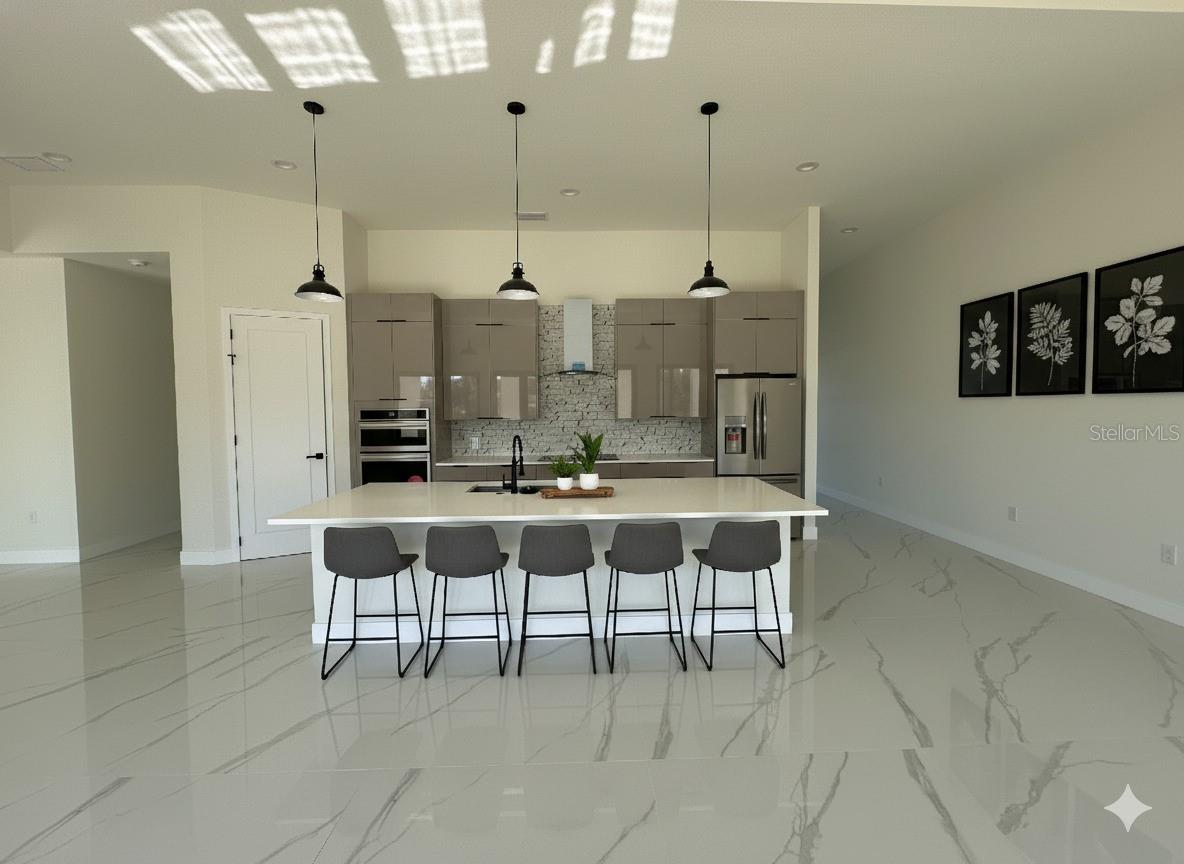 Image 2 of 15 For 1939 Alliance Avenue