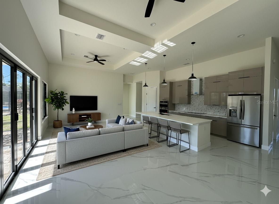 Image 3 of 15 For 1939 Alliance Avenue