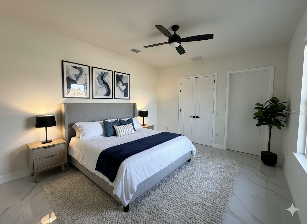 Image 4 of 15 For 1939 Alliance Avenue